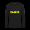 ATC™ PRO TEAM LONG SLEEVE YOUTH TEE Thumbnail