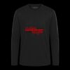 ATC™ PRO TEAM LONG SLEEVE YOUTH TEE Thumbnail