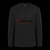 ATC™ PRO TEAM LONG SLEEVE YOUTH TEE Thumbnail