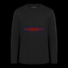 ATC™ PRO TEAM LONG SLEEVE YOUTH TEE Thumbnail