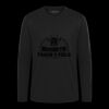 ATC™ PRO TEAM LONG SLEEVE YOUTH TEE Thumbnail