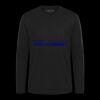ATC™ PRO TEAM LONG SLEEVE YOUTH TEE Thumbnail