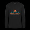 ATC™ PRO TEAM LONG SLEEVE YOUTH TEE Thumbnail