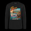ATC™ PRO TEAM LONG SLEEVE YOUTH TEE Thumbnail