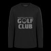 ATC™ PRO TEAM LONG SLEEVE YOUTH TEE Thumbnail