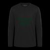 ATC™ PRO TEAM LONG SLEEVE YOUTH TEE Thumbnail