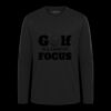ATC™ PRO TEAM LONG SLEEVE YOUTH TEE Thumbnail