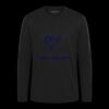 ATC™ PRO TEAM LONG SLEEVE YOUTH TEE Thumbnail
