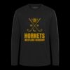 ATC™ PRO TEAM LONG SLEEVE YOUTH TEE Thumbnail