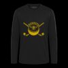 ATC™ PRO TEAM LONG SLEEVE YOUTH TEE Thumbnail