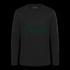 ATC™ PRO TEAM LONG SLEEVE YOUTH TEE Thumbnail