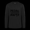 ATC™ PRO TEAM LONG SLEEVE YOUTH TEE Thumbnail