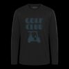 ATC™ PRO TEAM LONG SLEEVE YOUTH TEE Thumbnail