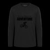 ATC™ PRO TEAM LONG SLEEVE YOUTH TEE Thumbnail
