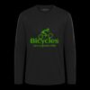 ATC™ PRO TEAM LONG SLEEVE YOUTH TEE Thumbnail