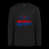 ATC™ PRO TEAM LONG SLEEVE YOUTH TEE Thumbnail