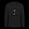 ATC™ PRO TEAM LONG SLEEVE YOUTH TEE Thumbnail