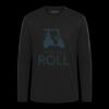 ATC™ PRO TEAM LONG SLEEVE YOUTH TEE Thumbnail