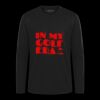 ATC™ PRO TEAM LONG SLEEVE YOUTH TEE Thumbnail
