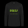 ATC™ PRO TEAM LONG SLEEVE YOUTH TEE Thumbnail
