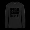 ATC™ PRO TEAM LONG SLEEVE YOUTH TEE Thumbnail