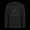 ATC™ PRO TEAM LONG SLEEVE YOUTH TEE Thumbnail