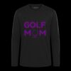 ATC™ PRO TEAM LONG SLEEVE YOUTH TEE Thumbnail