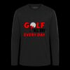 ATC™ PRO TEAM LONG SLEEVE YOUTH TEE Thumbnail