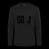 ATC™ PRO TEAM LONG SLEEVE YOUTH TEE Thumbnail