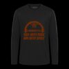 ATC™ PRO TEAM LONG SLEEVE YOUTH TEE Thumbnail