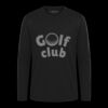 ATC™ PRO TEAM LONG SLEEVE YOUTH TEE Thumbnail