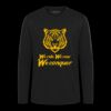 ATC™ PRO TEAM LONG SLEEVE YOUTH TEE Thumbnail