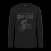 ATC™ PRO TEAM LONG SLEEVE YOUTH TEE Thumbnail