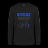 ATC™ PRO TEAM LONG SLEEVE YOUTH TEE Thumbnail