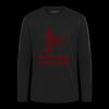 ATC™ PRO TEAM LONG SLEEVE YOUTH TEE Thumbnail