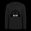 ATC™ PRO TEAM LONG SLEEVE YOUTH TEE Thumbnail