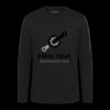 ATC™ PRO TEAM LONG SLEEVE YOUTH TEE Thumbnail