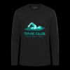 ATC™ PRO TEAM LONG SLEEVE YOUTH TEE Thumbnail