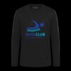 ATC™ PRO TEAM LONG SLEEVE YOUTH TEE Thumbnail