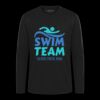 ATC™ PRO TEAM LONG SLEEVE YOUTH TEE Thumbnail
