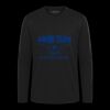 ATC™ PRO TEAM LONG SLEEVE YOUTH TEE Thumbnail