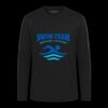 ATC™ PRO TEAM LONG SLEEVE YOUTH TEE Thumbnail