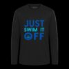 ATC™ PRO TEAM LONG SLEEVE YOUTH TEE Thumbnail