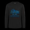 ATC™ PRO TEAM LONG SLEEVE YOUTH TEE Thumbnail