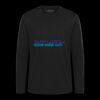 ATC™ PRO TEAM LONG SLEEVE YOUTH TEE Thumbnail