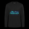 ATC™ PRO TEAM LONG SLEEVE YOUTH TEE Thumbnail
