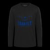 ATC™ PRO TEAM LONG SLEEVE YOUTH TEE Thumbnail