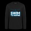 ATC™ PRO TEAM LONG SLEEVE YOUTH TEE Thumbnail