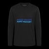 ATC™ PRO TEAM LONG SLEEVE YOUTH TEE Thumbnail