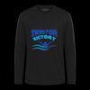 ATC™ PRO TEAM LONG SLEEVE YOUTH TEE Thumbnail